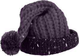 Maybe you would like to learn more about one of these? Knit Cap Png Pic Png Svg Clip Art For Web Download Clip Art Png Icon Arts