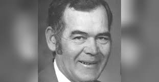 Lawrence "Larry" W. Ferris Obituary