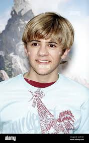 Rob pinkston hi-res stock photography and images