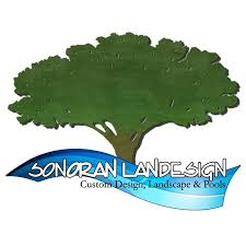 For a directory of local landscaping companies in scottsdale use map below or scroll down past the quote request form. Berghoff Design Group Home Facebook