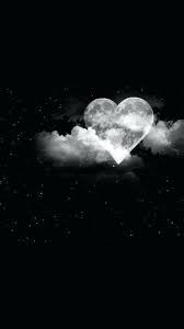 Follow the vibe and change your wallpaper every day! Black Screen Wallpaper Wallpaper Sun