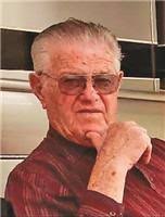 Reuben Kelley Obituary (1931