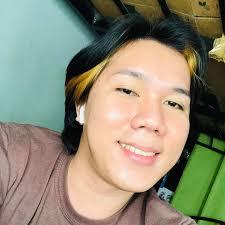 Paano maging top student sa panahon ng pandemya?