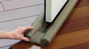 We carry a variety of reliable brands including taylor, perma door, masonite, and many more. Soundproof Door Sweep Will They Really Help Which Is Best