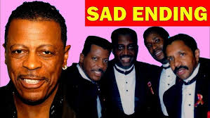 Chris "Chip" Mayer Memorial Service