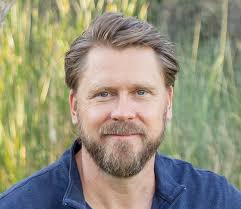 Request to Customize Module Bar Placement in New Zoho CRM UI