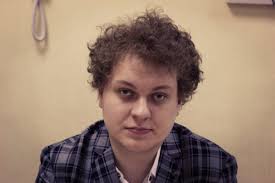 Юрий хованский — видеоблогер, рэпер, телепродюсер, режиссёр, с июня 2019 года — помощник депутата госдумы василия власова. Ofbignjryp3som