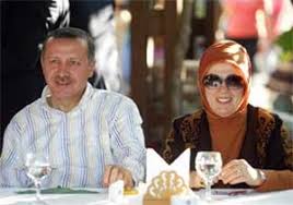 August 2014 der zwölfte präsident der republik türkei. Omer Tayyip I Web Ten Sevdi