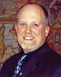 Sandy Creek newsletter june july.indd