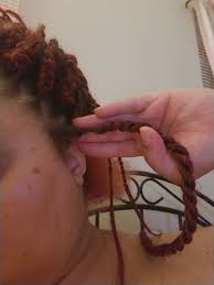 Sylvia african hair braiding is the premier braiding salon for all of your african hair braiding needs. Astu S Hair Braiding Weaving Gift Card Baltimore Md Giftly