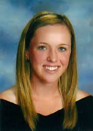 Montgomery County's top students