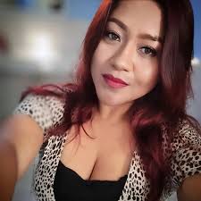 Le decimos “NO” a la andadera, pero no por capricho. Tampoco por hacer  enojar a la abuela. (Los pediatras somos especialistas en eso). Y tampoco  porque enchueque la columna o porque el