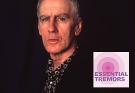 Robert Forster (The Go-Betweens)