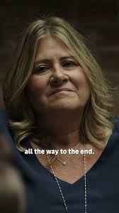 33-year-old Latinas get colorectal cancer