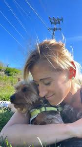 Kyle Marisa Roth dead at 36: Who was the controversial TikTokker?