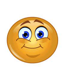 A background made up of thinking emojis. Animated Emoji Symbols Emoticons