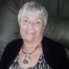 Obituary information for Mary Ann Lapierre