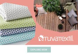 Green and orange, floral outdoor indoor marine fabric by. Outdoor Fabrics Buy Online Myfabrics Co Uk