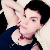 Ashley Ferraiuolo's Instagram, Twitter & Facebook