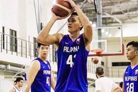 Match xiaot vs giveplz on masters 2021 dalaran. Gilas Continues To Build Legs For Tough International Competitions Free Voice Gazette
