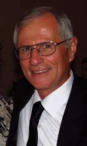 Michael Michel Obituary