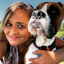 Grand Rapids Informed