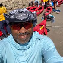 Maryland Outdoor Summit