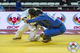Kompletní zpravodajství z prostředí olympijských her v tokiu. Judo Fabio Basile Domina Il Grand Slam Di Antalya E Ipoteca Il Pass Olimpico Super Parlati Nei 81 Kg E Secondo Oa Sport