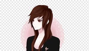 Hairstyles like this tribal boho braided look work. Final Fantasy Xv Noctis Lucis Caelum Kingdom Hearts Long Hair 0 Kingdom Hearts Black Hair Manga Human Png Pngwing