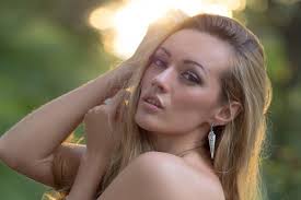 Bokeh Overlay and Bokeh Photoshop Actions Workflow: Let's Bokeh!