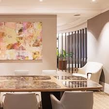 Dining room tables by ashley furniture homestore. Bigwig Tables Writing Desks And Low Tables Giorgetti