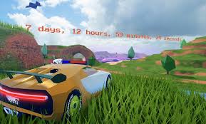 We did not find results for: Badimo Jailbreak On Twitter We Just Updated Jailbreak With A Countdown Now You Don T Need To Worry About Timezones For Our Epic Live Event Next Week You Can Find