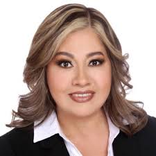 Great day in PA ⭐️🇺🇸