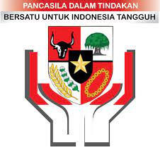 Sejarah penetapannya tidak lepas dari peristiwa pemberontakan g30s/pki. L5dh3eyss7d80m