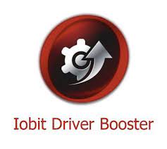 Download driver booster v6.4.0 offline installer setup free download for windows. Download Driver Booster 2017 Free Offline Installer Filepuma