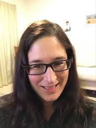 2021 CLNZ/NZSA $5,000 Research Grants announced, supporting four New  Zealand writers.