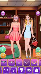 Here are some helpful navigation tips and features. Regla Conclusion Informar Mejores Juegos Para Ninas Desbordamiento Idioma Botanica