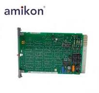 ABB HESG447024R1 70BT01C Wholesale,ABB HESG447024R1 70BT01C ...