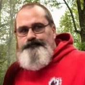 Gephart Family Obituaries