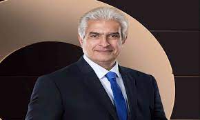وائل حسن محمود الابراشي مواليد السادس والعشرون من أكتوبر عام1963 مدينة شربين بمحافظة الدقهلية. Ù†Ù‚Ù„ Ø§Ù„Ø¥Ø¹Ù„Ø§Ù…ÙŠ Ø§Ù„Ù…ØµØ±ÙŠ ÙˆØ§Ø¦Ù„ Ø§Ù„Ø¥Ø¨Ø±Ø§Ø´ÙŠ Ù„Ù„Ø¹Ù†Ø§ÙŠØ© Ø§Ù„Ù…Ø±ÙƒØ²Ø© ÙƒÙˆÙÙŠØ¯ 19 Ø§Ù„Ø¨ÙŠØ§Ù†
