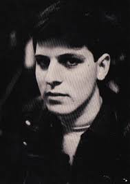 Gene Lipin Discography: Vinyl, CDs, & More