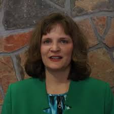 Women's Soccer Team 2008 (2024)