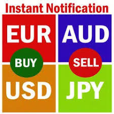 4) every signal has a minimum risk ratio of 1:2 or 1:3 or even better. Free Forex Signals With Tp Sl Buy Sell Apk 5 7 Download For Android Download Free Forex Signals With Tp Sl Buy Sell Apk Latest Version Apkfab Com