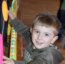 Tioga roller rink reopens, skates, parties planned