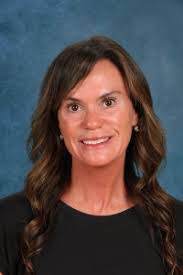 Karen Leatherwood's Instagram, Twitter & Facebook