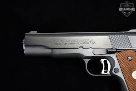 Image result for Valencia Gold 1988 Colt