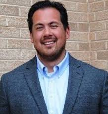 Dexter, NM Real Estate Agents