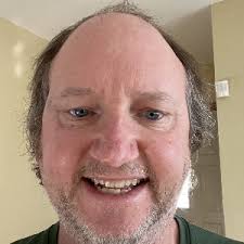 Brent Wetzel's Instagram, Twitter & Facebook