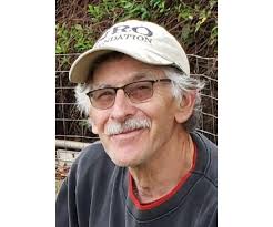 Daniel Musser Obituary (1956