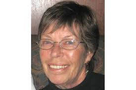 JUDITH KEITH Obituary (1938